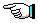 Indice